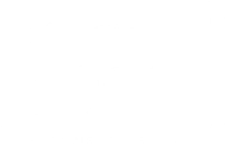 حكاية الصياد | Hekayt Alsayad Restaurant